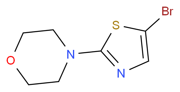 933728-73-5 molecular structure