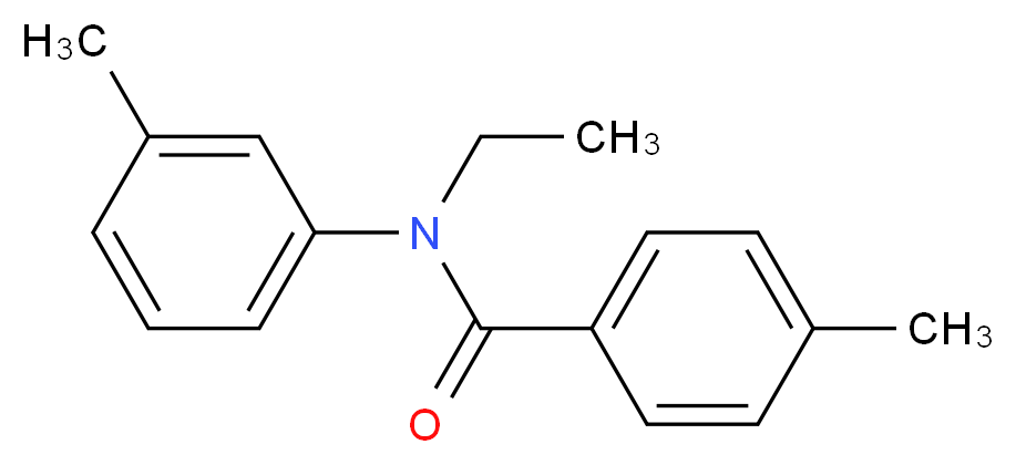 180685172 molecular structure