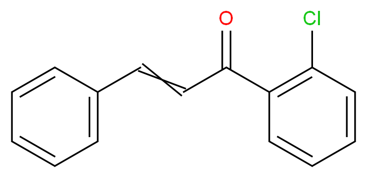 MFCD00205461 molecular structure