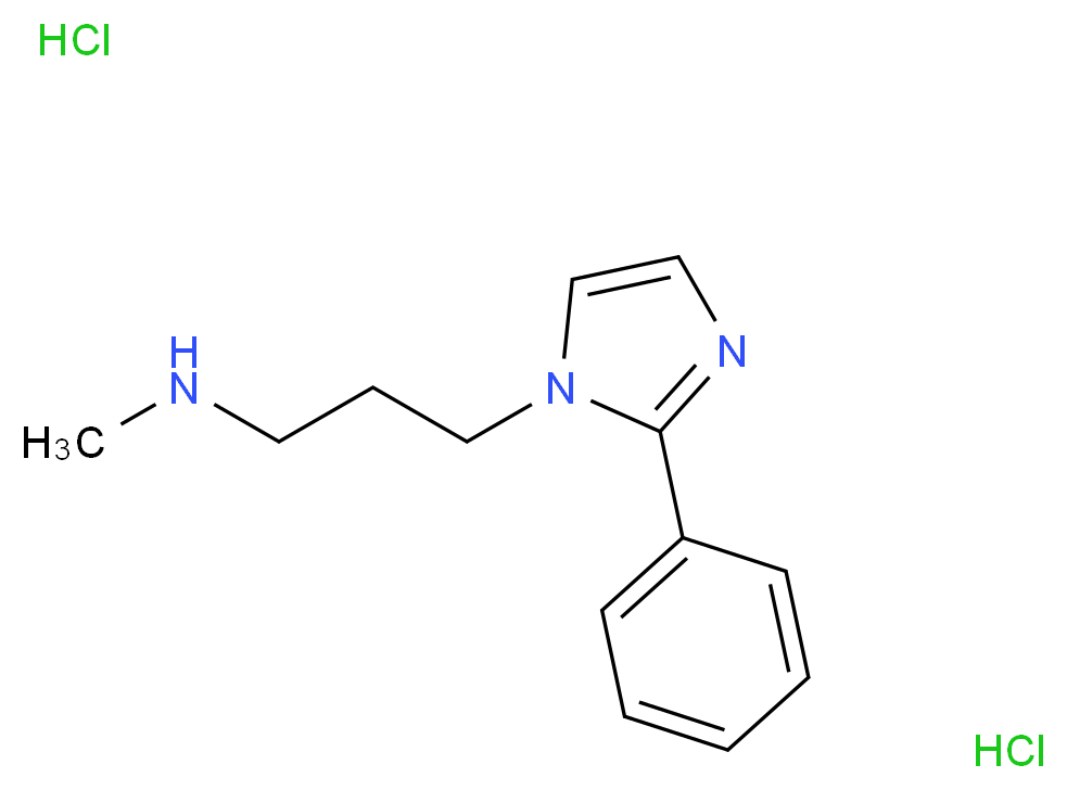 MFCD06801076 molecular structure