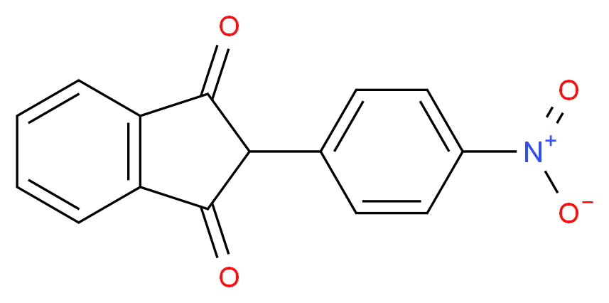 MFCD00193139 molecular structure