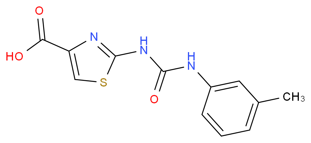 MFCD11986723 molecular structure