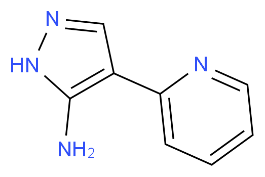 57999-11-8 molecular structure