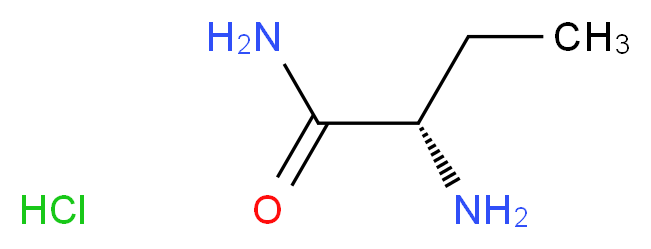 7682-20-4 molecular structure