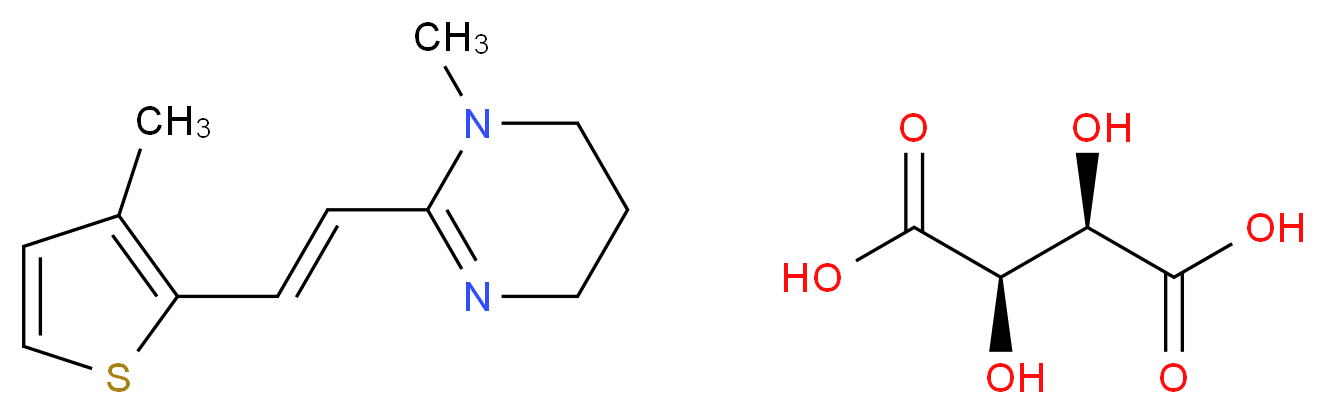26155-31-7 molecular structure