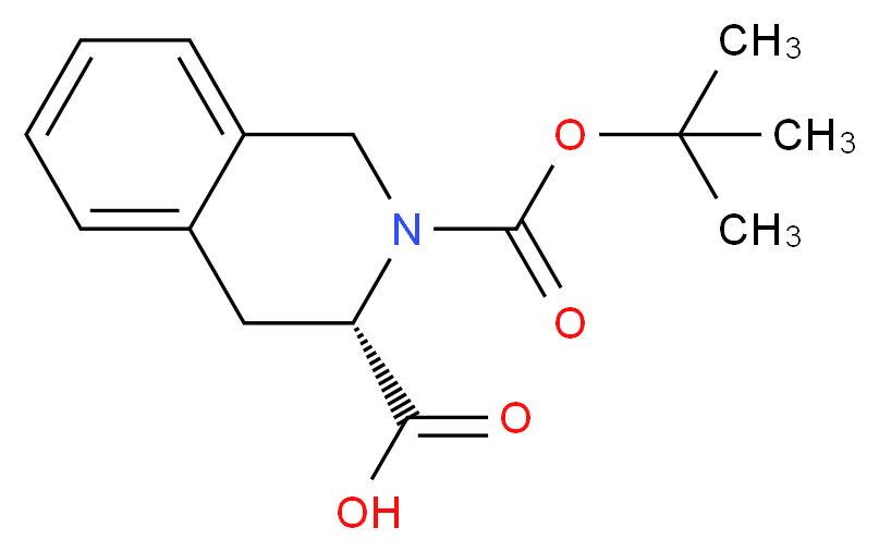 78879-20-6 molecular structure