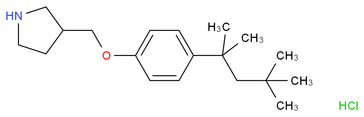 MFCD13560545 molecular structure