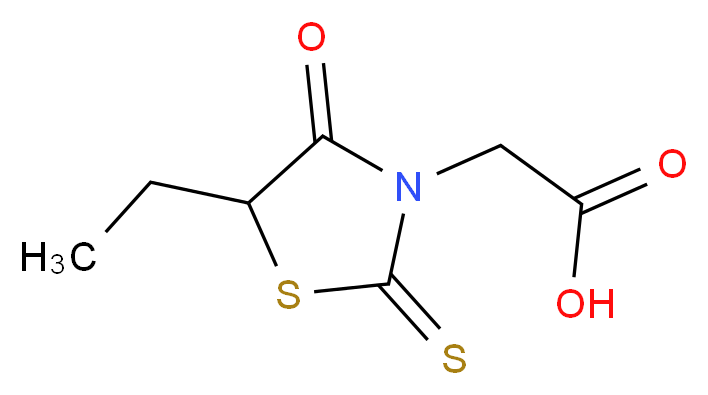 MFCD00457539 molecular structure