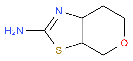 259810-12-3 molecular structure