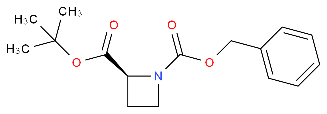 153704-88-2 molecular structure