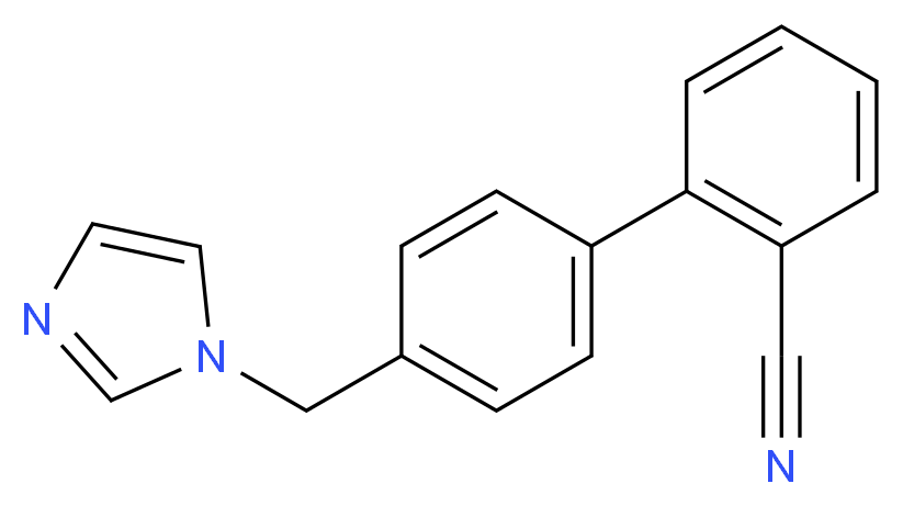 MFCD09040549 molecular structure