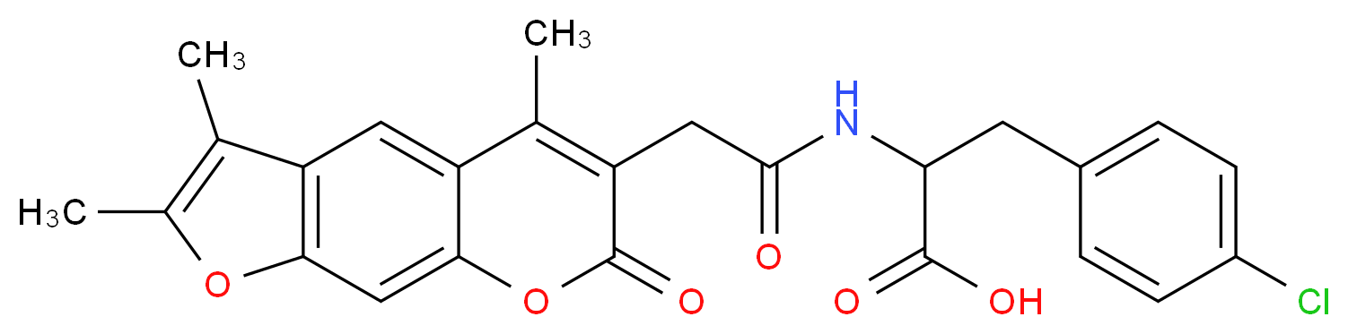 164256797 molecular structure