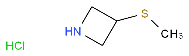 179337-60-1 molecular structure