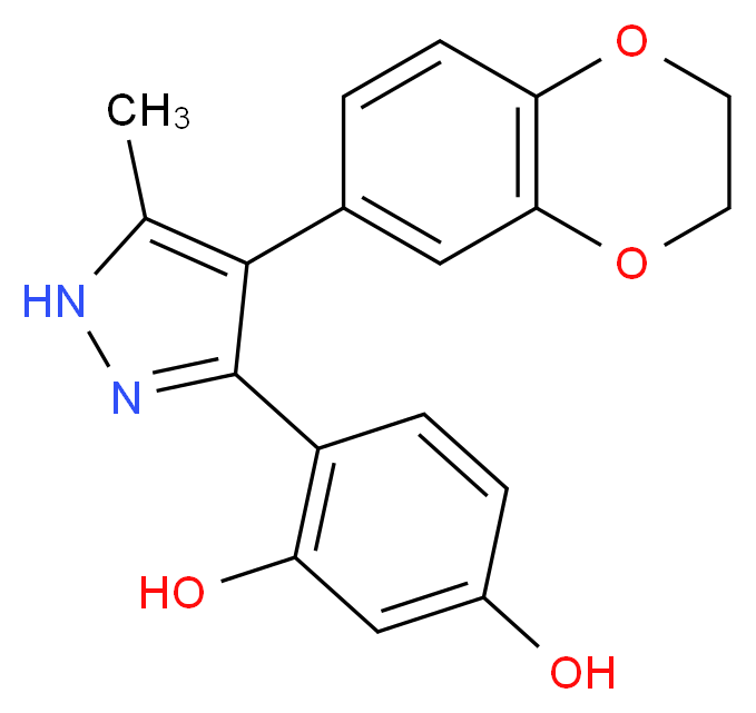 164237390 molecular structure