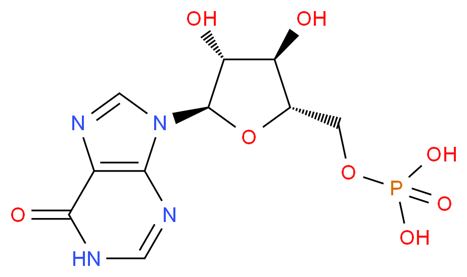 131-99-7 molecular structure