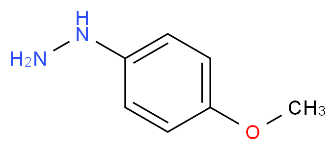 19501-58-7 molecular structure