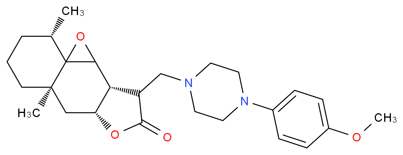 164243268 molecular structure
