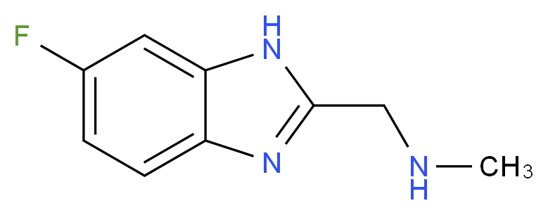 1158297-70-1 molecular structure