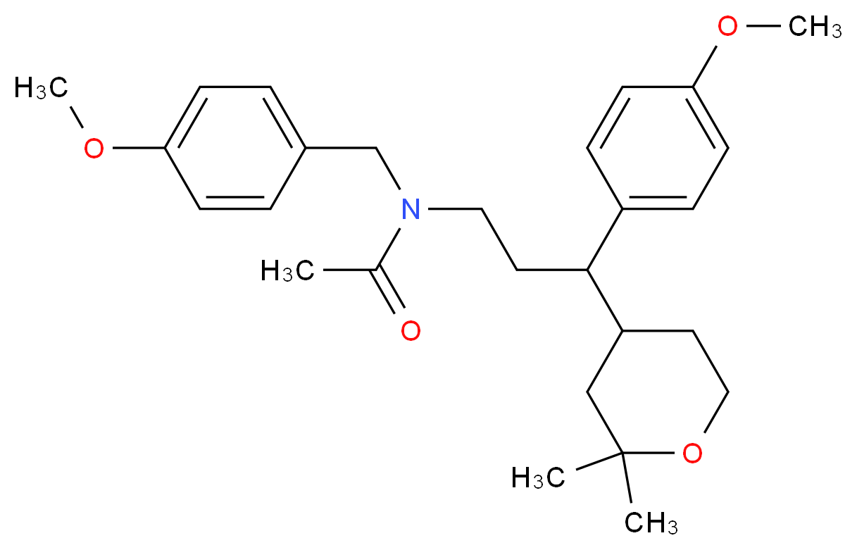 164241369 molecular structure