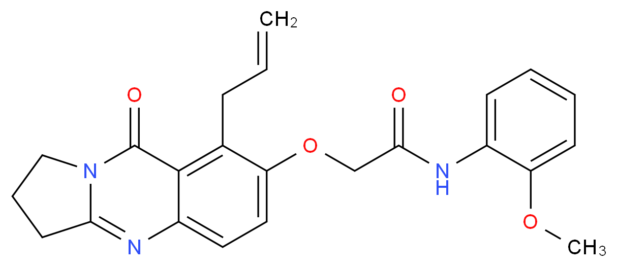 164277270 molecular structure