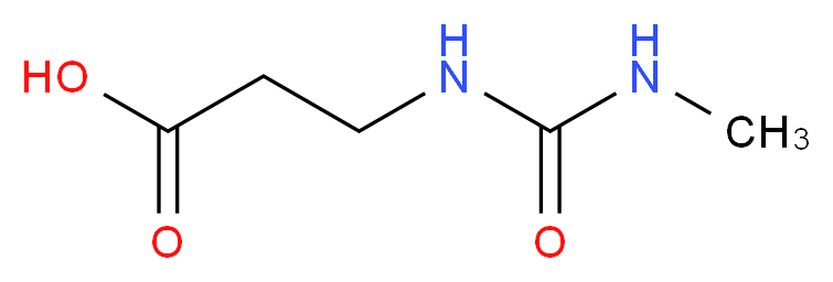 MFCD09730040 molecular structure