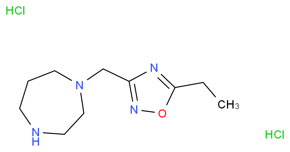 MFCD18785515 molecular structure
