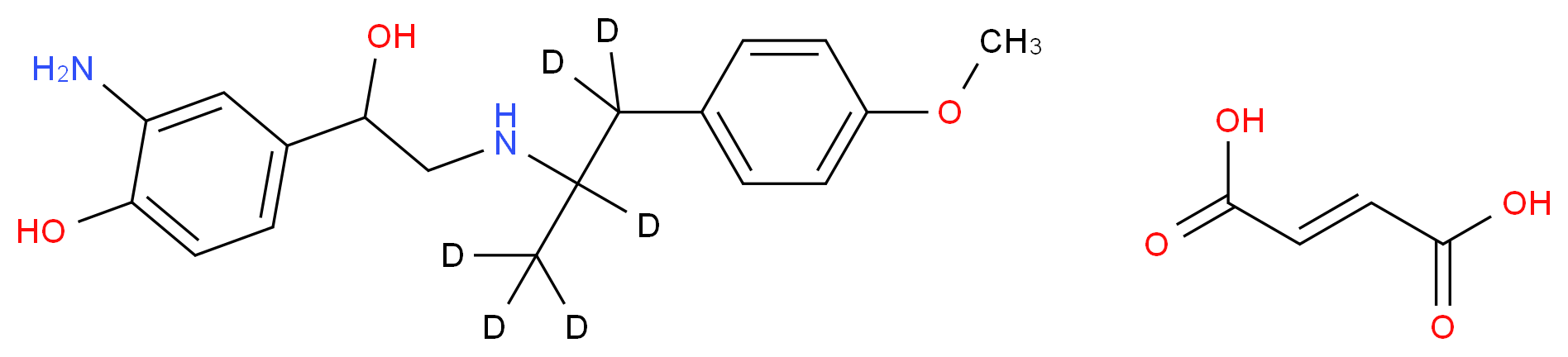 162259721 molecular structure