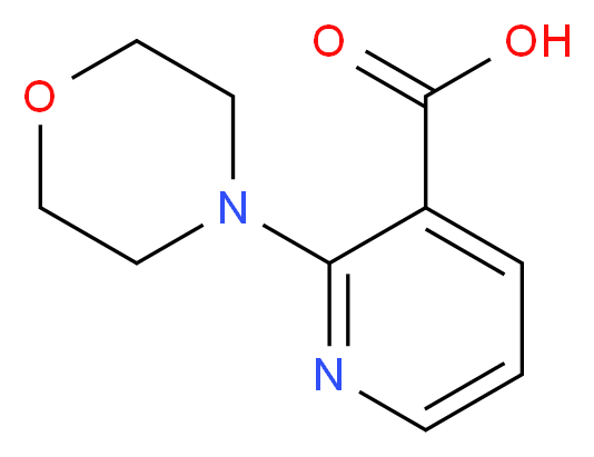 423768-54-1 molecular structure