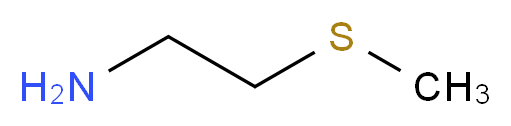 18542-42-2 molecular structure