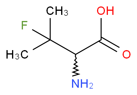 43163-94-6 molecular structure