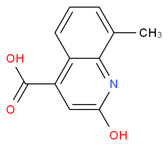 MFCD00487553 molecular structure