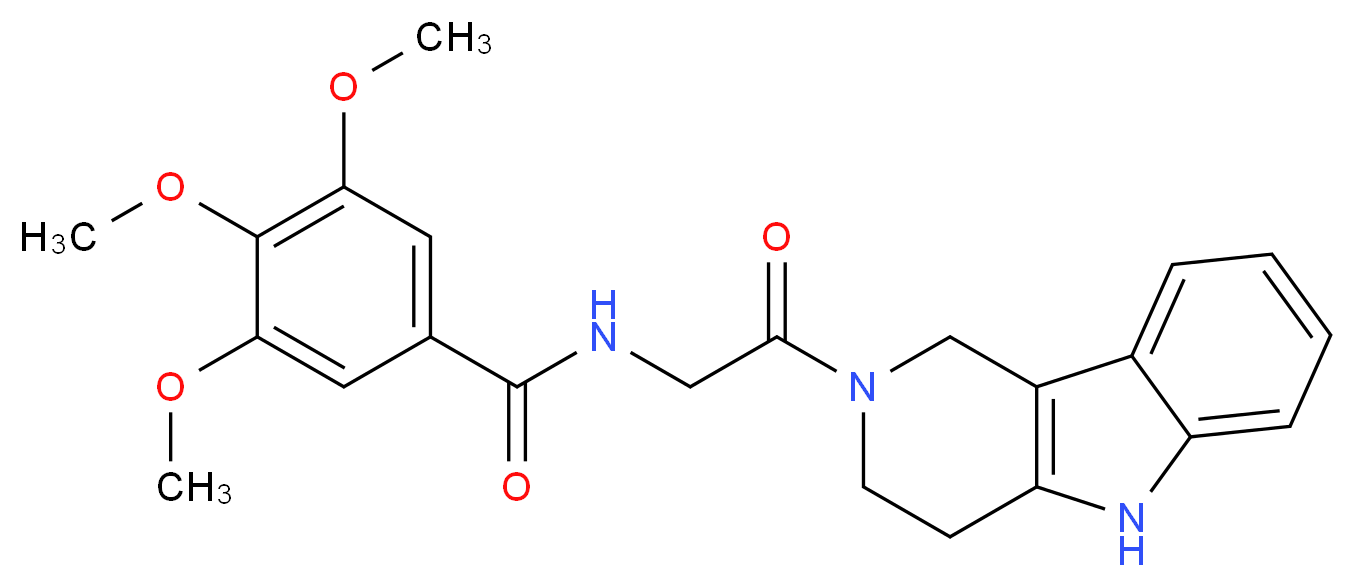164276532 molecular structure