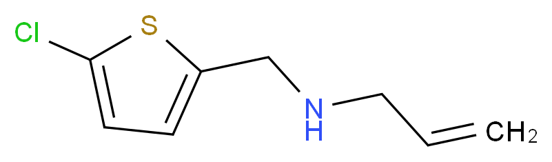 MFCD06373937 molecular structure