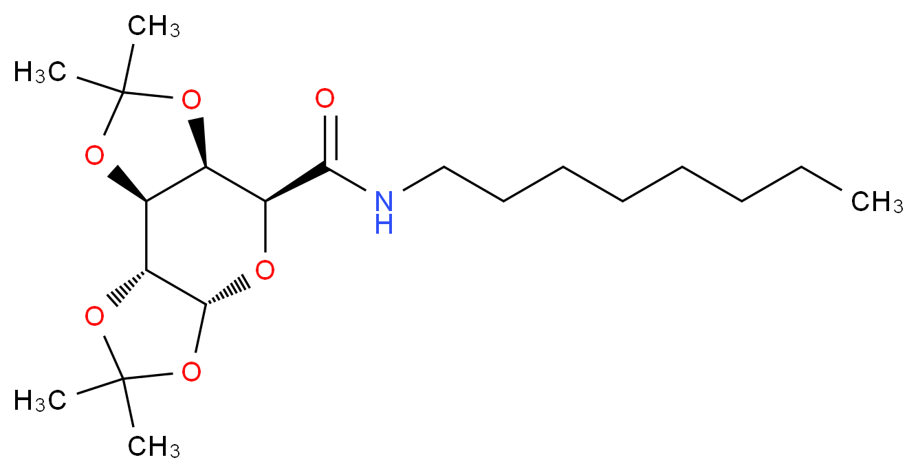 164242349 molecular structure