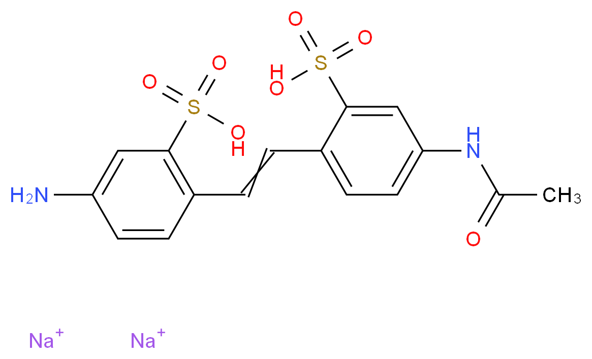 78211-74-2 molecular structure