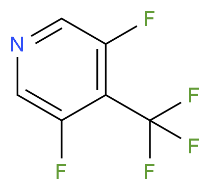 MFCD22378815 molecular structure