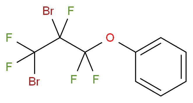 MFCD06246842 molecular structure