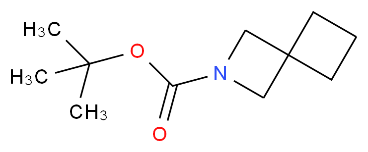 1259489-92-3 molecular structure