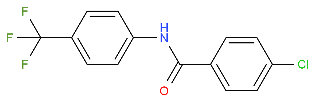 3830-67-9 molecular structure