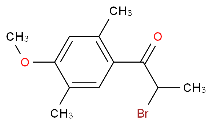 MFCD07403174 molecular structure