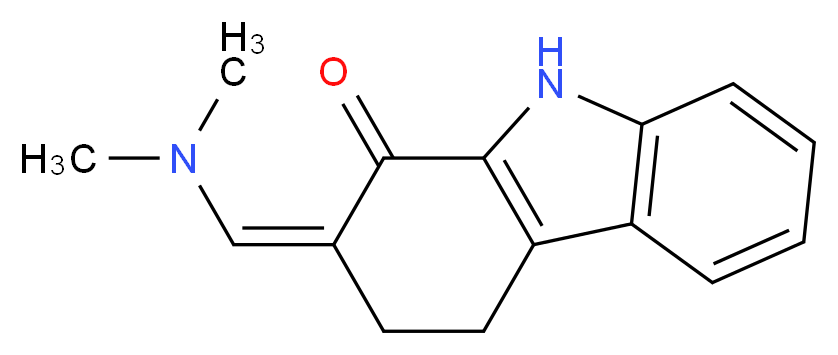 164241511 molecular structure