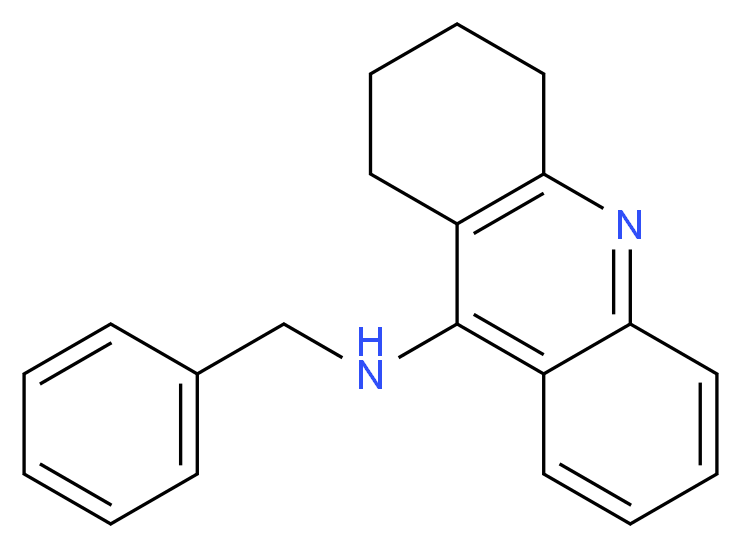 46508414 molecular structure