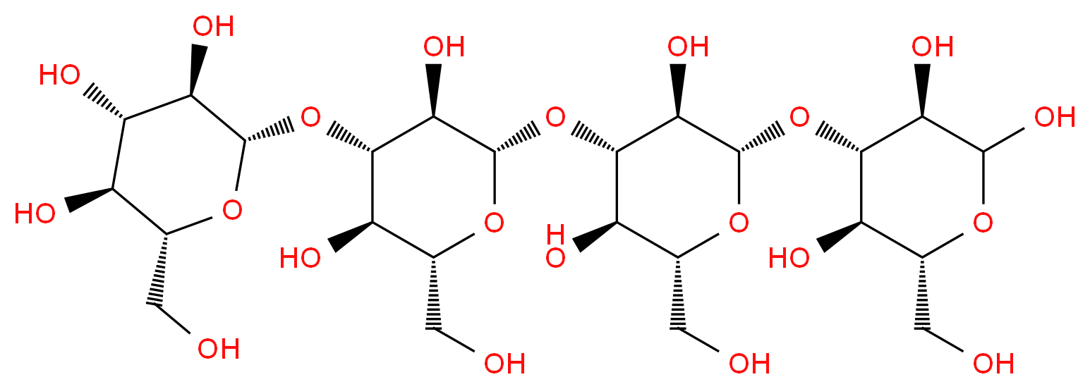 _Molecular_structure_CAS_)
