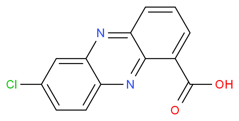 CAS_103942-92-3 molecular structure