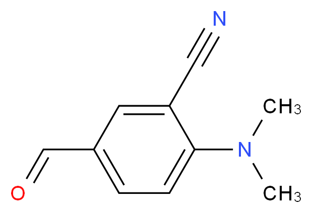 CAS_100655-27-4 molecular structure