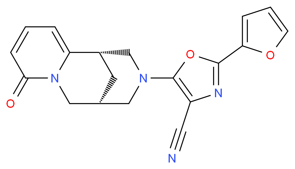 _Molecular_structure_CAS_)
