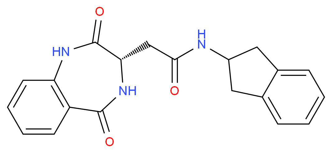_Molecular_structure_CAS_)