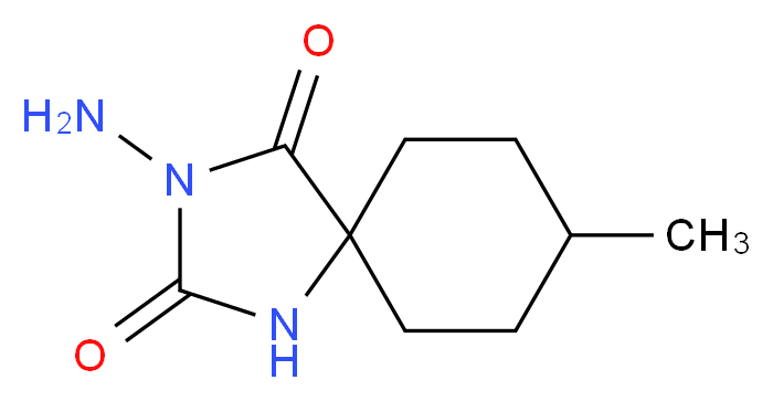 CAS_16252-93-0 molecular structure