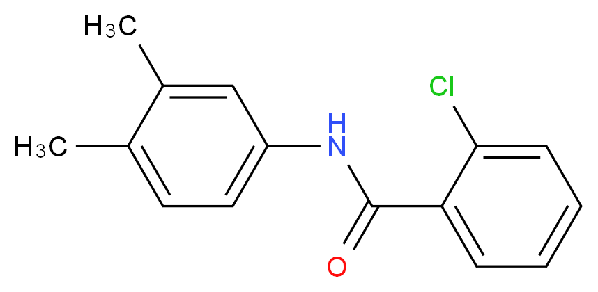 CAS_136926-07-3 molecular structure