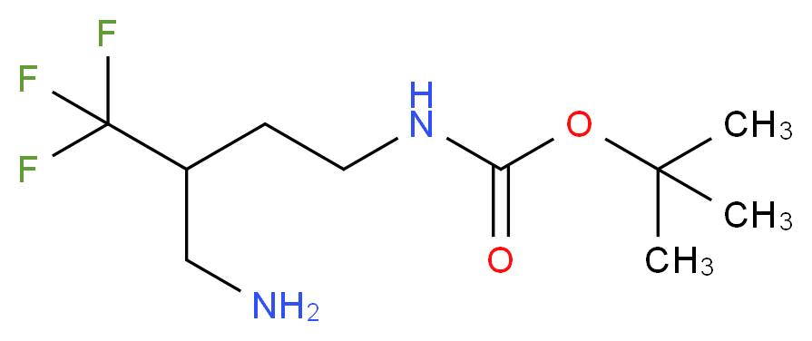 _Molecular_structure_CAS_)